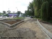 Imagine atasata: Podeanu - 2015.09.27 - 39.jpg